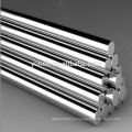 Titanium Bar/rod Of Metal Titanium Ti6al4v The Price